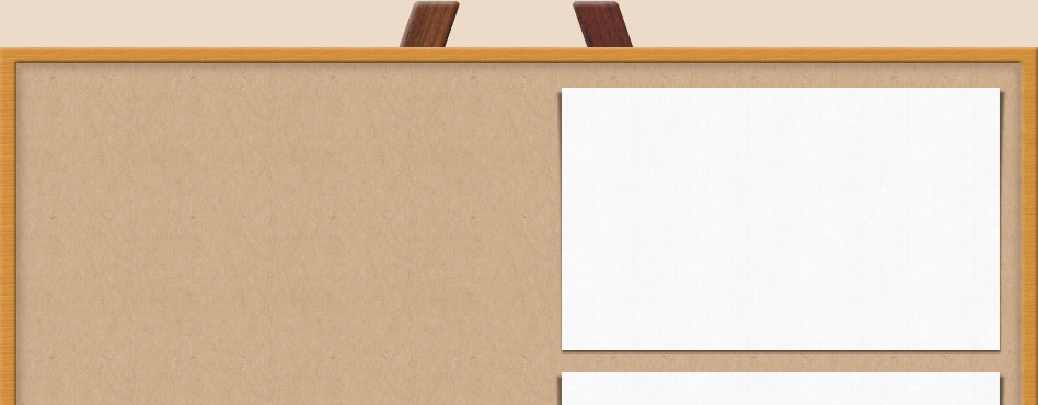 キャンバス・上