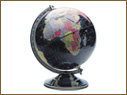 地球儀